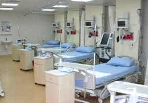 hastane-ilaclama-servisi