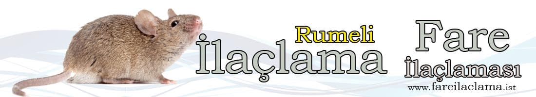 fare-ilaclamasi