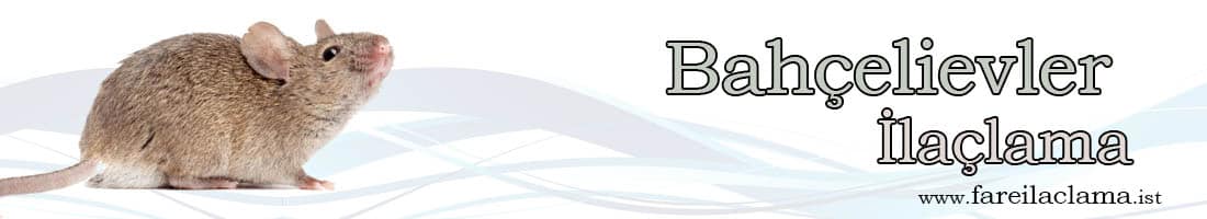bahcelievler-ilaclama-min